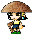 Yurikochan